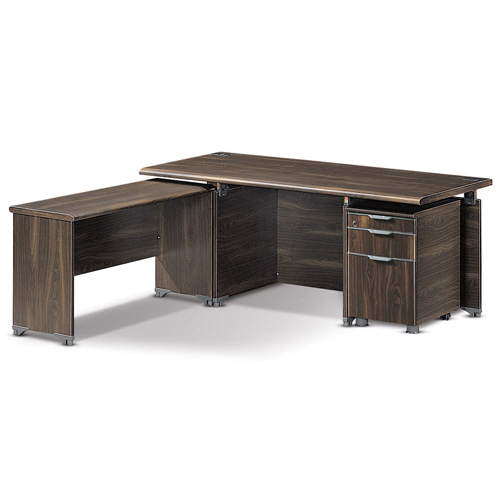 f83259e5efe6952375a92f4dd4108256_1470909710_2372.jpg f83259e5efe6952375a92f4dd4108256_1470909